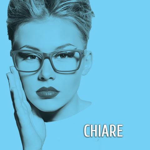 https://www.optodinamica.com/portfolio-item/chiare/