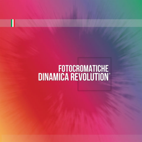 https://www.optodinamica.com/portfolio-item/fotocromatiche/