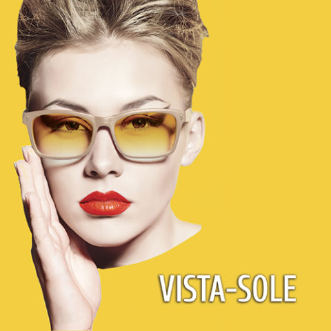 https://www.optodinamica.com/portfolio-item/sole-e-sport/