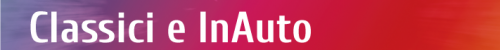 ClassiciEInAuto