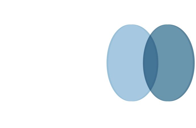 azzurro+DIN_avion