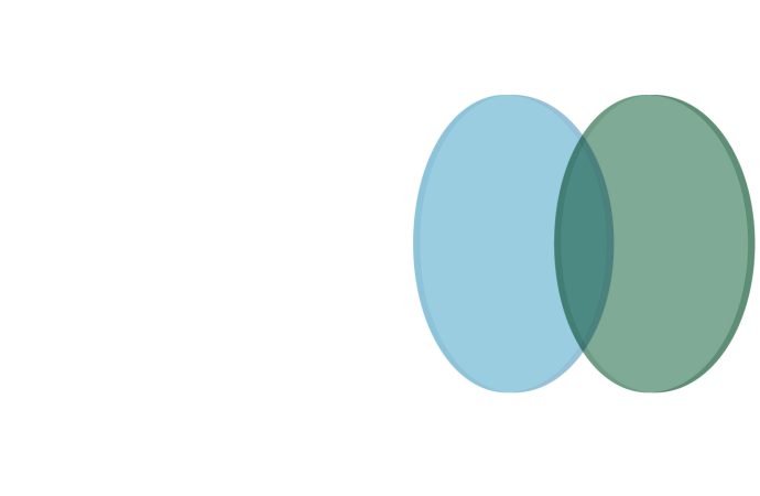 azzurro+DIN_verde_giada