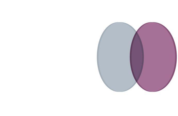 grigio+DIN_rosa_rio