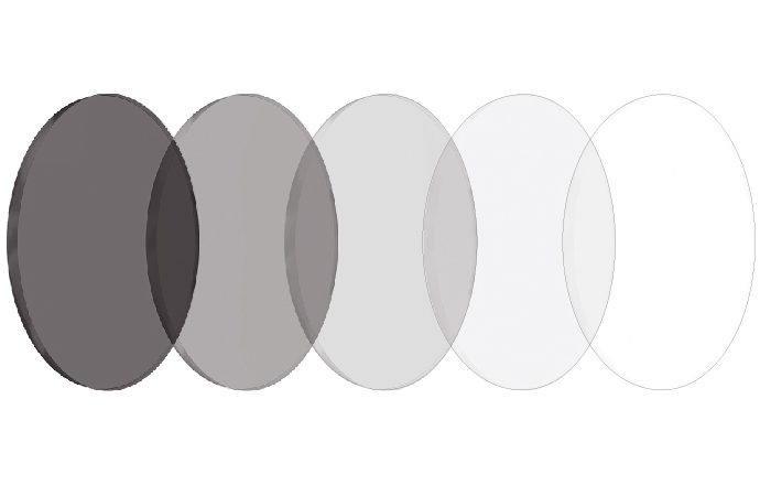 grigio_5