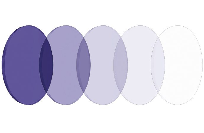 indaco_5