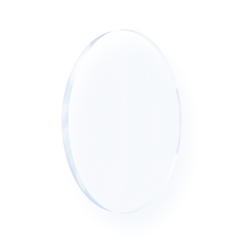 lente_trasparente