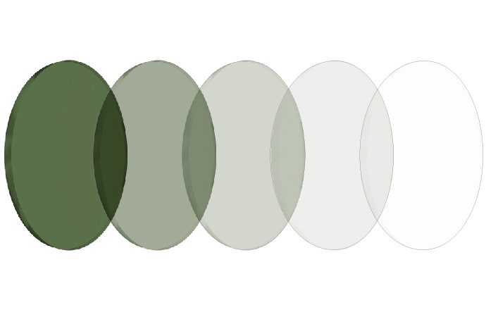 verde_5