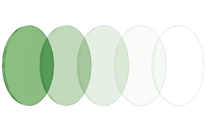 verde_giada_5